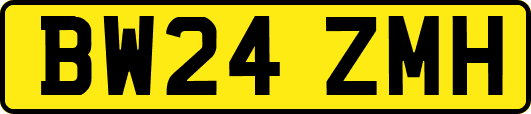 BW24ZMH