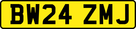 BW24ZMJ