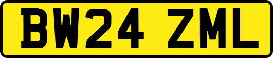 BW24ZML