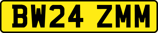 BW24ZMM