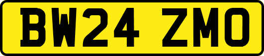BW24ZMO