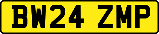 BW24ZMP