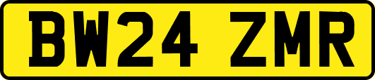 BW24ZMR