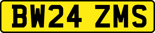 BW24ZMS