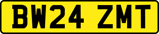 BW24ZMT