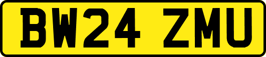 BW24ZMU