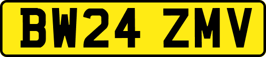 BW24ZMV