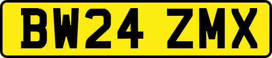 BW24ZMX