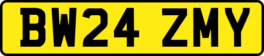 BW24ZMY