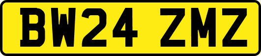 BW24ZMZ
