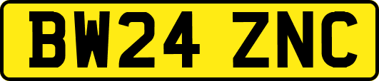 BW24ZNC