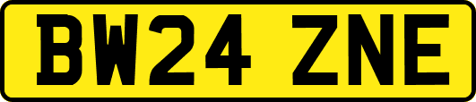 BW24ZNE