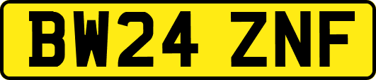 BW24ZNF