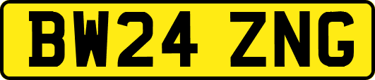 BW24ZNG