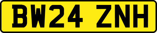 BW24ZNH