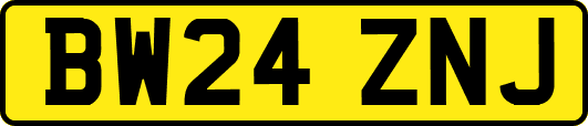 BW24ZNJ