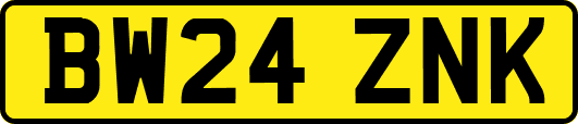 BW24ZNK