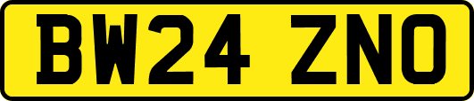 BW24ZNO