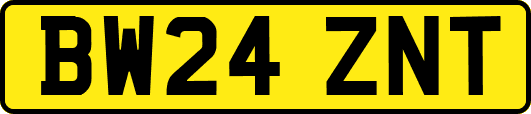 BW24ZNT
