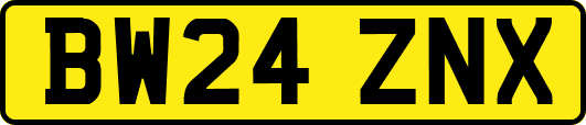 BW24ZNX