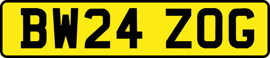BW24ZOG