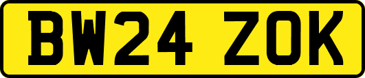 BW24ZOK