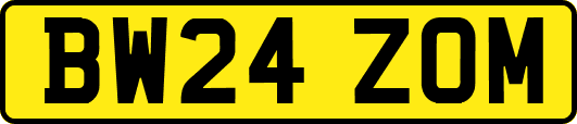 BW24ZOM
