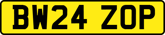 BW24ZOP