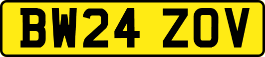 BW24ZOV
