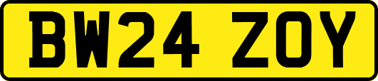 BW24ZOY