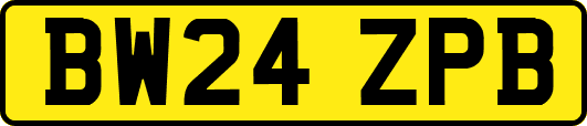 BW24ZPB