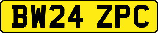 BW24ZPC