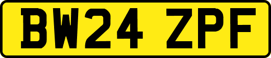 BW24ZPF
