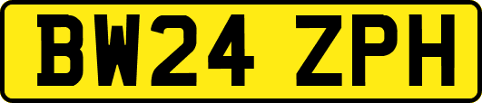 BW24ZPH