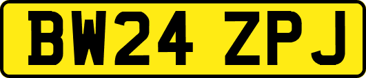 BW24ZPJ