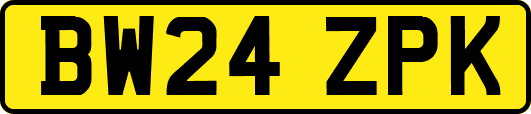 BW24ZPK