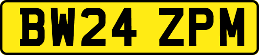 BW24ZPM
