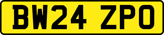 BW24ZPO