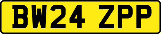 BW24ZPP