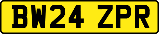 BW24ZPR