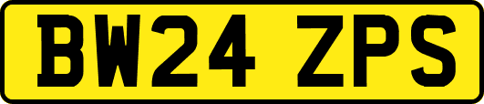 BW24ZPS