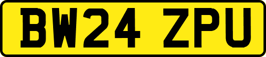 BW24ZPU