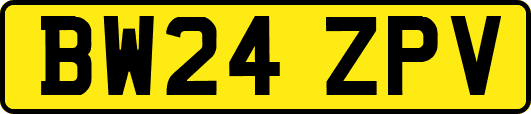 BW24ZPV