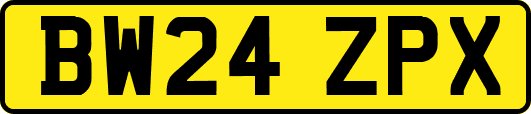 BW24ZPX