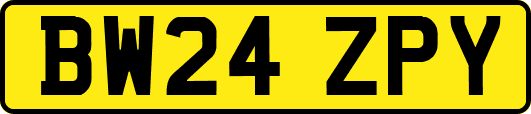 BW24ZPY