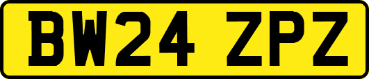 BW24ZPZ