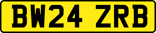 BW24ZRB