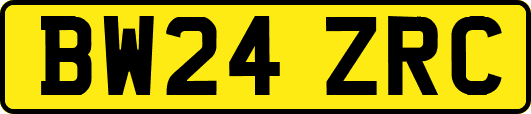 BW24ZRC