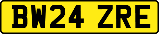 BW24ZRE
