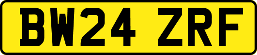 BW24ZRF